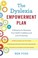 Go to record The dyslexia empowerment plan : a blueprint for renewing y...