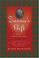 Go to record Zanna's gift : a life in Christmases