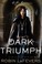 Go to record Dark triumph