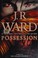 Go to record Possession : a novel of the fallen angels