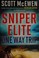 Go to record Sniper elite : one-way trip : a novel
