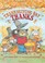 Go to record Thanksgiving day thanks