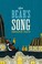 Go to record The bear's song