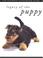 Go to record Legacy of the puppy : the ultimate illustrated guide