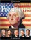 Go to record Our country's Presidents : all you need to know about the ...