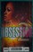Go to record Obsession 2 : keeping secrets