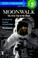 Go to record Moonwalk : the first trip to the moon