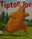 Go to record Tiptoe Joe