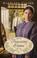 Go to record Treasuring Emma : A Middlefield Family novel