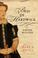 Go to record Bess of Hardwick : empire builder