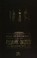 Go to record Miss Peregrine's home for peculiar children the graphic no...