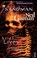 Go to record The sandman. Vol. 7, Brief lives