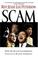 Go to record Scam : how the Black leadership exploits Black America