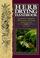 Go to record Herb drying handbook : includes complete microwave drying ...