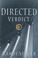 Go to record Directed verdict : a novel