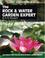 Go to record The rock & water garden expert