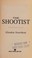Go to record The shootist