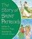 Go to record The story of Saint Patrick's day