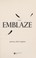 Go to record Emblaze