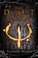 Go to record The darkest minds
