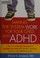 Go to record Making the system work for your child with ADHD