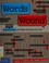 Go to record Words wound : delete cyberbullying and make kindness go vi...