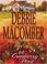 Go to record 44 Cranberry Point Cedar Cove series, book 4