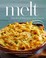 Go to record Melt : the art of macaroni and cheese