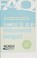 Go to record Frequently asked questions about growing up as an undocume...