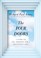 Go to record The four doors : a guide to joy, freedom, and a meaningful...