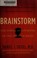 Go to record Brainstorm : the power and purpose of the teenage brain