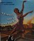 Go to record A dance like starlight : one ballerina's dream
