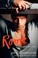 Go to record Rome : a marked men novel