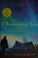 Go to record I remember you : a ghost story