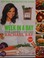 Go to record Week in a day : 5 dishes > 1 day