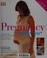 Go to record Pregnancy day by day : an illustrated daily countdown to m...