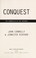 Go to record Conquest