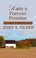 Go to record Katie's forever promise Emma Raber's daughter, book 3.