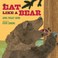 Go to record Eat like a bear