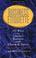 Go to record Business etiquette : 101 ways to conduct business with cha...