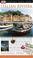 Go to record The Italian Riviera