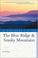 Go to record The Blue Ridge and Smoky Mountains