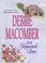 Go to record 204 Rosewood Lane Cedar Cove series, book 2