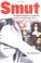 Go to record Smut : a sex industry insider (and concerned father) says ...