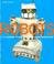 Go to record Robots : from science fiction to technological revolution