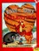 Go to record Disney's Winnie the Pooh's valentine
