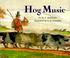 Go to record Hog music