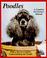 Go to record Poodles everything about purchase, care, nutrition, breedi...