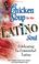 Go to record Chicken soup for the Latino soul : celebrating la comunida...