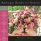 Go to record Antique roses for the South